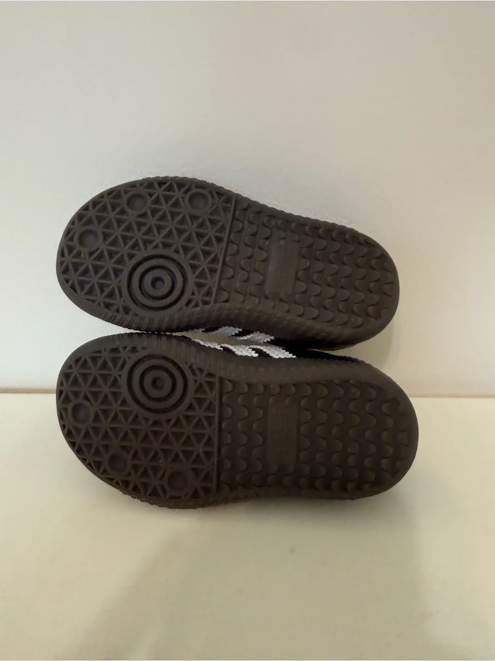 adidas reposhing this